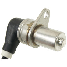 Load image into Gallery viewer, ALS1270 Standard Import ABS Wheel Speed Sensor Standard Import Canada