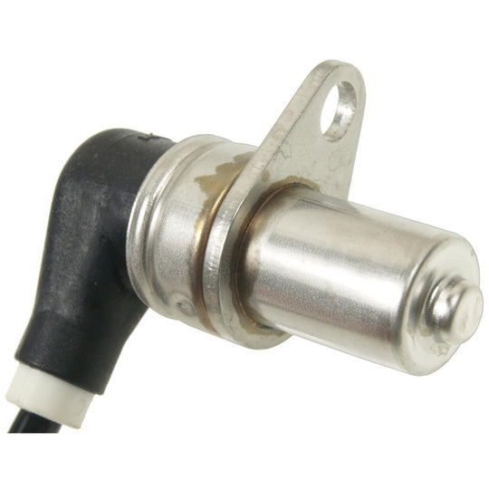 ALS1270 Standard Ignition ABS Wheel Speed Sensor Standard Ignition Canada