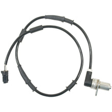 Charger l'image dans la galerie, ALS1270 Standard Ignition ABS Wheel Speed Sensor Standard Ignition Canada