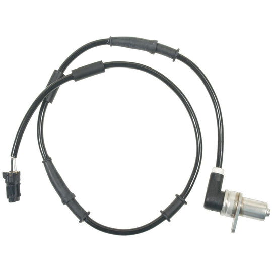 ALS1270 Standard Ignition ABS Wheel Speed Sensor Standard Ignition Canada