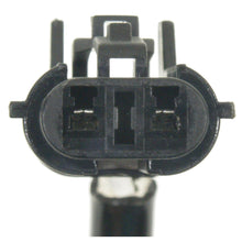 Charger l'image dans la galerie, ALS1270 Standard Ignition ABS Wheel Speed Sensor Standard Ignition Canada