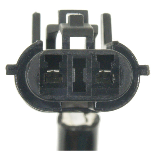 ALS1270 Standard Import ABS Wheel Speed Sensor Standard Import Canada