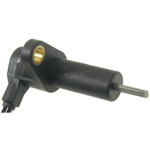 Charger l'image dans la galerie, ALS1271 Standard Ignition ABS Wheel Speed Sensor Standard Ignition Canada