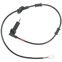 Charger l'image dans la galerie, ALS1271 Standard Ignition ABS Wheel Speed Sensor Standard Ignition Canada