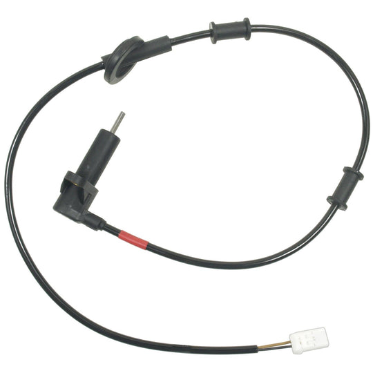 ALS1271 Standard Import ABS Wheel Speed Sensor Standard Import Canada