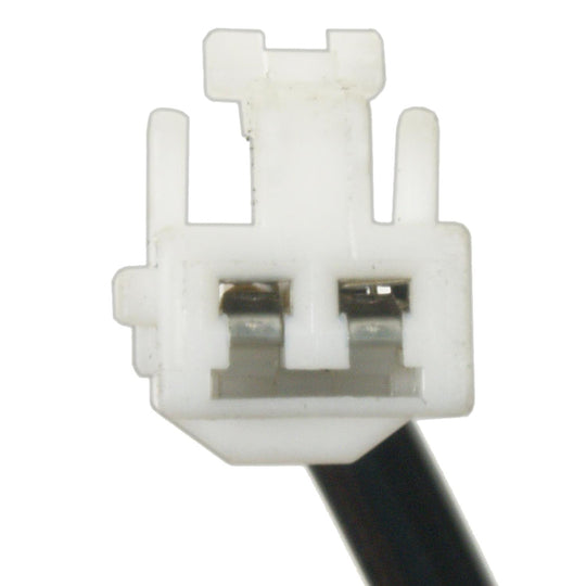 ALS1271 Standard Ignition ABS Wheel Speed Sensor Standard Ignition Canada