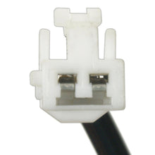 Load image into Gallery viewer, ALS1271 Standard Import ABS Wheel Speed Sensor Standard Import Canada