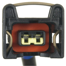 Load image into Gallery viewer, ALS1272 Standard Ignition ABS Wheel Speed Sensor Wiring Harness Standard Ignition Canada