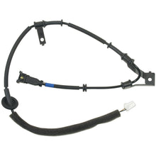Load image into Gallery viewer, ALS1272 Standard Ignition ABS Wheel Speed Sensor Wiring Harness Standard Ignition Canada