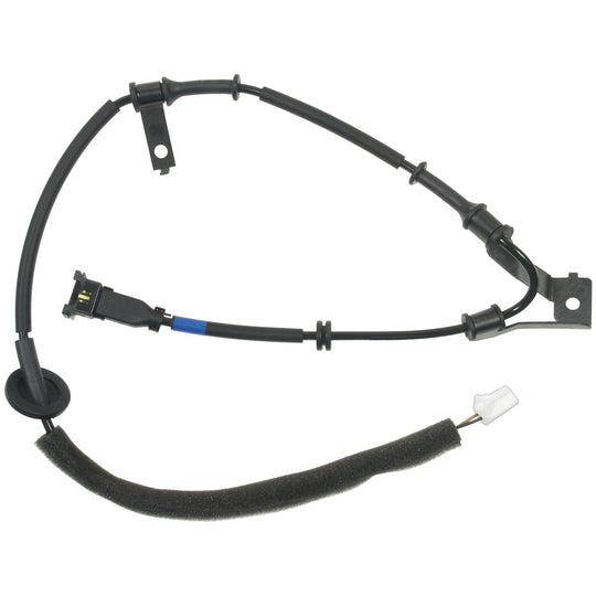 ALS1272 Standard Ignition ABS Wheel Speed Sensor Wiring Harness Standard Ignition Canada
