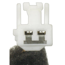 Load image into Gallery viewer, ALS1272 Standard Ignition ABS Wheel Speed Sensor Wiring Harness Standard Ignition Canada