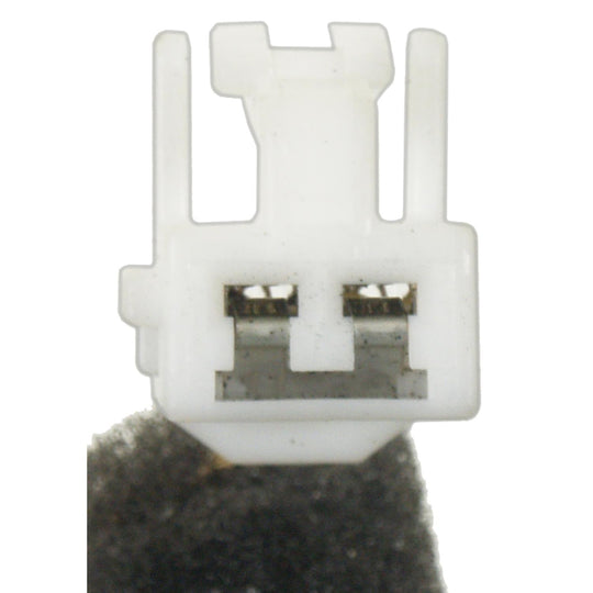 ALS1272 Standard Ignition ABS Wheel Speed Sensor Wiring Harness Standard Ignition Canada