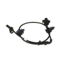 Load image into Gallery viewer, ALS1274 Standard Ignition ABS Wheel Speed Sensor Standard Ignition Canada