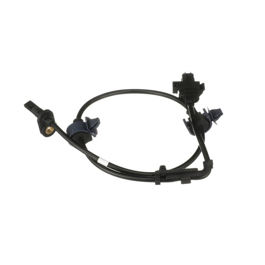 ALS1274 Standard Ignition ABS Wheel Speed Sensor Standard Ignition Canada