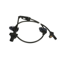 Load image into Gallery viewer, ALS1274 Standard Ignition ABS Wheel Speed Sensor Standard Ignition Canada