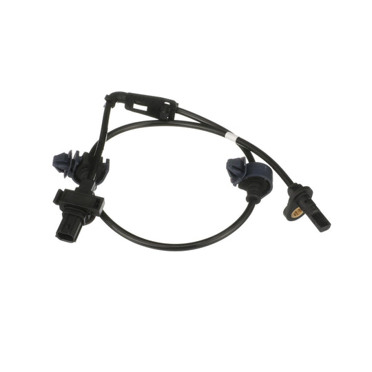 ALS1274 Standard Import ABS Wheel Speed Sensor Standard Import Canada