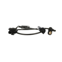 Load image into Gallery viewer, ALS1274 Standard Ignition ABS Wheel Speed Sensor Standard Ignition Canada