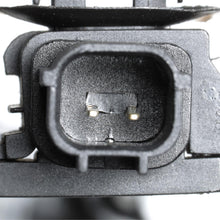 Load image into Gallery viewer, ALS1274 Standard Ignition ABS Wheel Speed Sensor Standard Ignition Canada