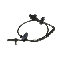 Load image into Gallery viewer, ALS1274 Standard Ignition ABS Wheel Speed Sensor Standard Ignition Canada
