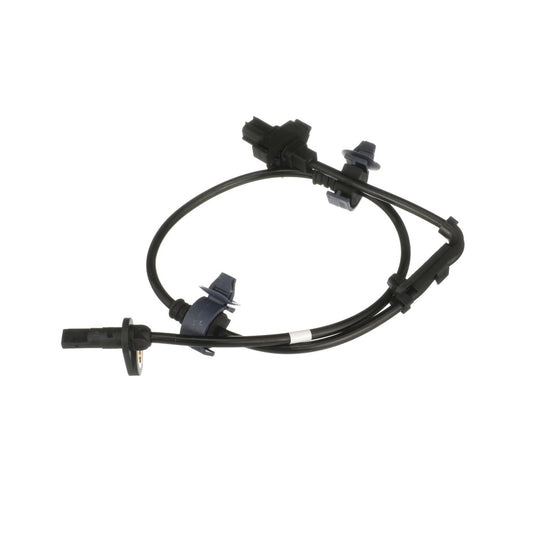 ALS1274 Standard Ignition ABS Wheel Speed Sensor Standard Ignition Canada