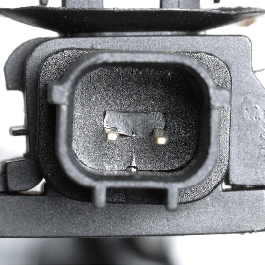 ALS1274 Standard Ignition ABS Wheel Speed Sensor Standard Ignition Canada