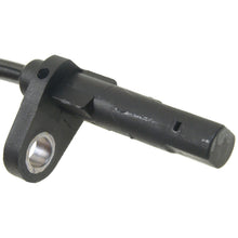 Charger l'image dans la galerie, ALS1275 Standard Ignition ABS Wheel Speed Sensor Standard Ignition Canada