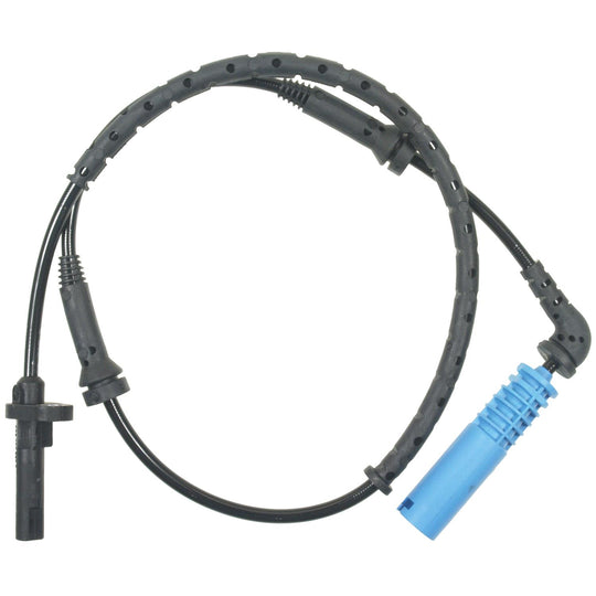 ALS1275 Standard Ignition ABS Wheel Speed Sensor Standard Ignition Canada