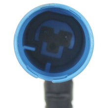 Charger l'image dans la galerie, ALS1275 Standard Ignition ABS Wheel Speed Sensor Standard Ignition Canada