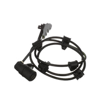 Charger l'image dans la galerie, ALS1277 Standard Import ABS Wheel Speed Sensor Standard Import Canada