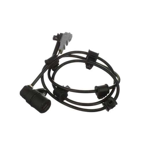 ALS1277 Standard Import ABS Wheel Speed Sensor Standard Import Canada
