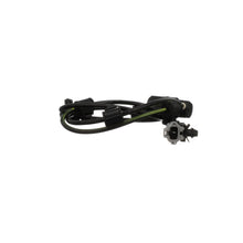 Charger l'image dans la galerie, ALS1277 Standard Import ABS Wheel Speed Sensor Standard Import Canada