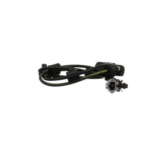 ALS1277 Standard Import ABS Wheel Speed Sensor Standard Import Canada