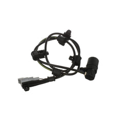 Charger l'image dans la galerie, ALS1277 Standard Import ABS Wheel Speed Sensor Standard Import Canada
