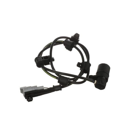 ALS1277 Standard Import ABS Wheel Speed Sensor Standard Import Canada