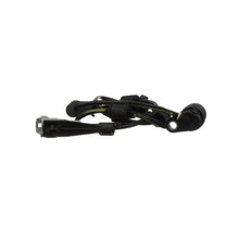 Charger l'image dans la galerie, ALS1277 Standard Import ABS Wheel Speed Sensor Standard Import Canada