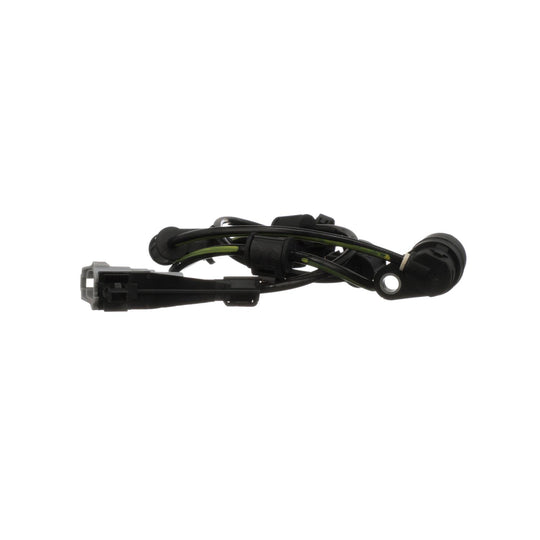 ALS1277 Standard Import ABS Wheel Speed Sensor Standard Import Canada