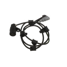 Charger l'image dans la galerie, ALS1277 Standard Import ABS Wheel Speed Sensor Standard Import Canada