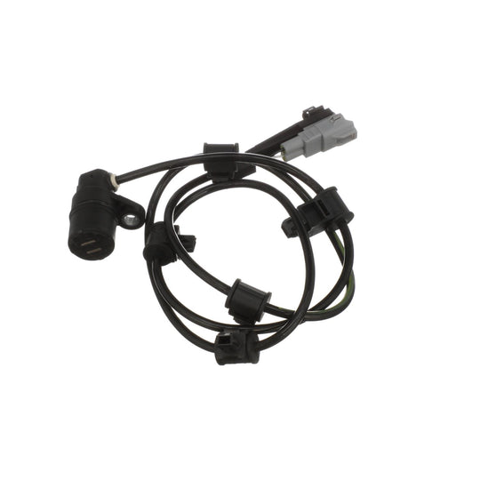 ALS1277 Standard Import ABS Wheel Speed Sensor Standard Import Canada