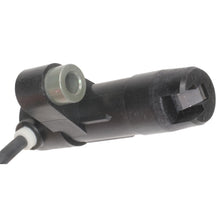 Charger l'image dans la galerie, ALS1279 Standard Ignition ABS Wheel Speed Sensor Standard Ignition Canada