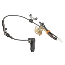 Charger l'image dans la galerie, ALS1279 Standard Ignition ABS Wheel Speed Sensor Standard Ignition Canada