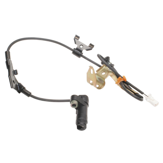 ALS1279 Standard Import ABS Wheel Speed Sensor Standard Import Canada