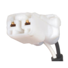 Load image into Gallery viewer, ALS1279 Standard Import ABS Wheel Speed Sensor Standard Import Canada
