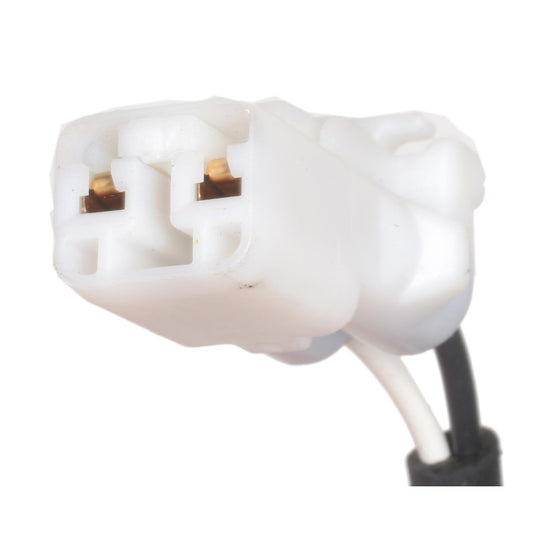 ALS1279 Standard Import ABS Wheel Speed Sensor Standard Import Canada