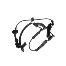Charger l'image dans la galerie, ALS127 Standard Ignition ABS Wheel Speed Sensor Standard Ignition Canada