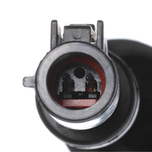Charger l'image dans la galerie, ALS127 Standard Ignition ABS Wheel Speed Sensor Standard Ignition Canada