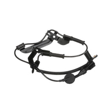 Charger l'image dans la galerie, ALS127 Standard Ignition ABS Wheel Speed Sensor Standard Ignition Canada