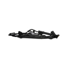 Charger l'image dans la galerie, ALS127 Standard Ignition ABS Wheel Speed Sensor Standard Ignition Canada
