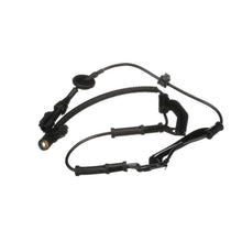 Charger l'image dans la galerie, ALS127 Standard Ignition ABS Wheel Speed Sensor Standard Ignition Canada