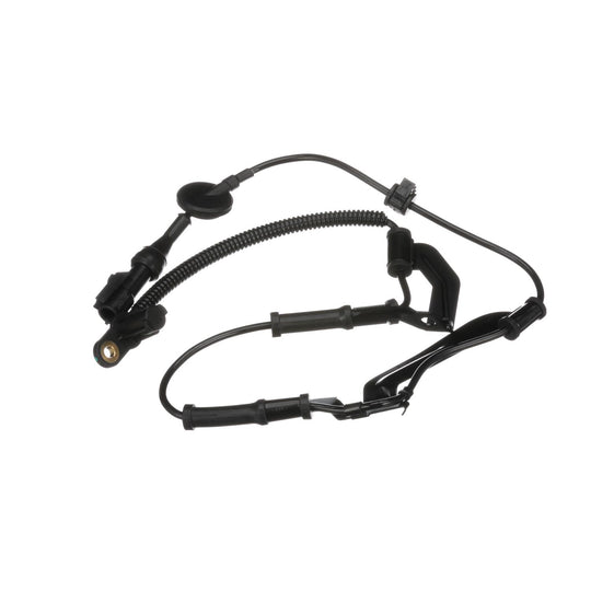ALS127 Standard Ignition ABS Wheel Speed Sensor Standard Ignition Canada