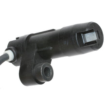 Load image into Gallery viewer, ALS1280 Standard Ignition ABS Wheel Speed Sensor Standard Ignition Canada